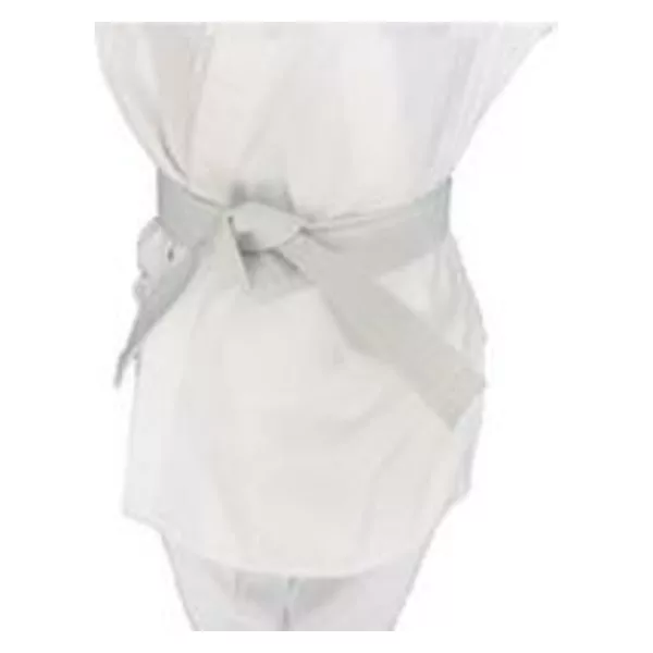 Martial arts style twill fabric fabric karate uniforms