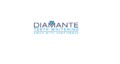 Diamante Teeth Whitening