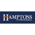Hamptons International Sales Balham