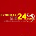 Coreball24 Company