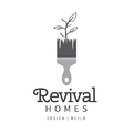 revival home