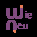 Wie Neu