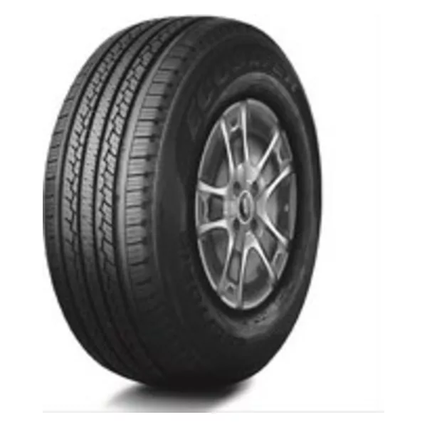 YATONE SUV tyre 205/60R16