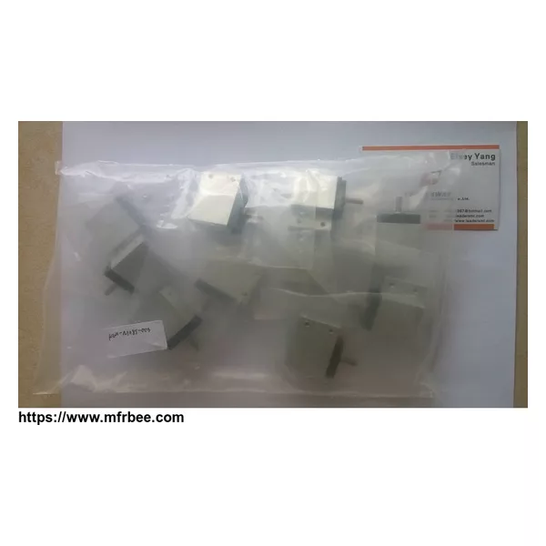 yamaha CL feeder spare parts made in China
