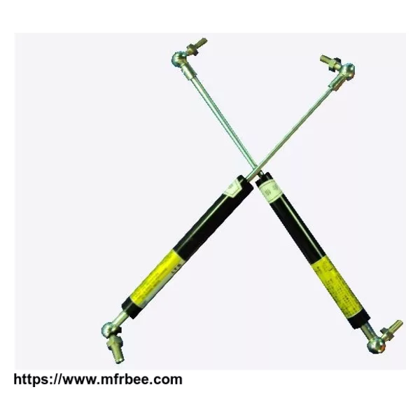 Juki gas spring KE750 KE760 KE2050 KE2060