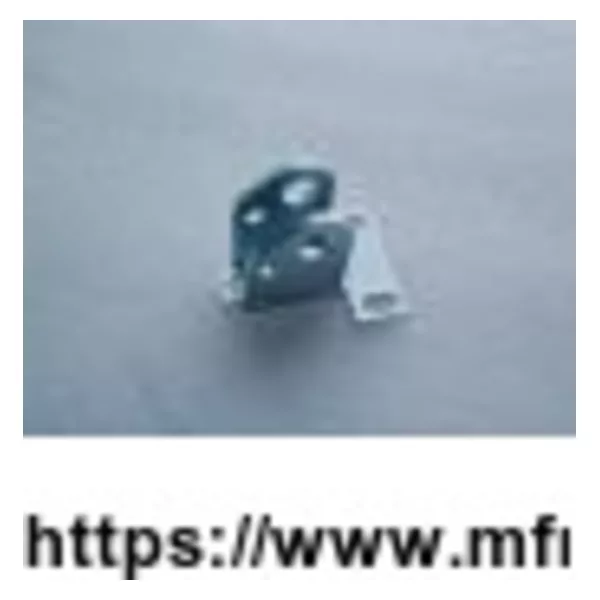Fuji NXT PM38880 BKT CYLINDER