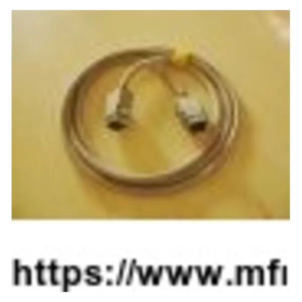 Fuji NXT RH04060 CABLE