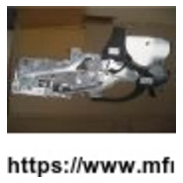 Samsung Feeders for CP & SM Series Machines