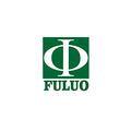 jx fuluo