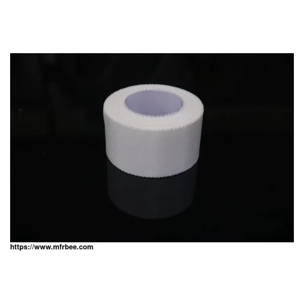 Cloth Medical Tape