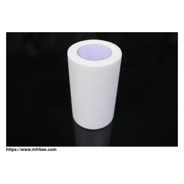 Fabric Medical Tape