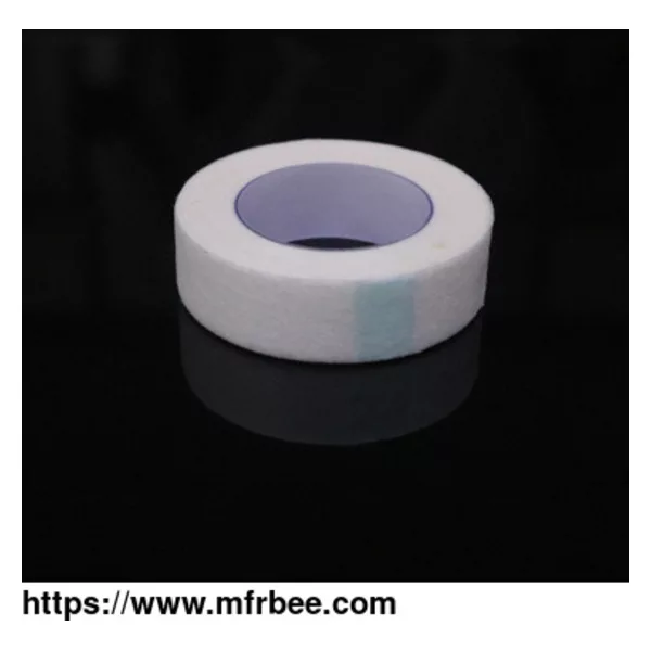 Medical Plaster Tape
