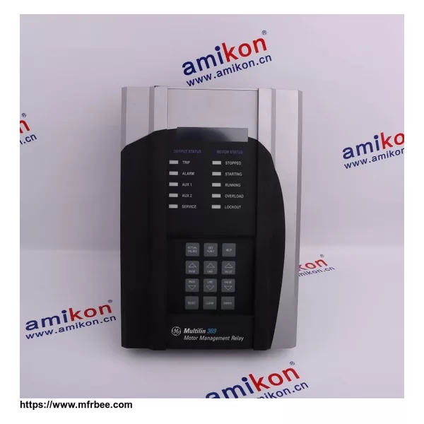 NEW GE STXDNS824  PLS CONTACT  Tiffany Guan:  sales8@amikon.cn