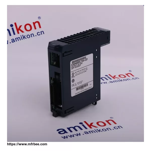 BEST PRICE GE  STXKITMBE001  PLS CONTACT:  sales8@amikon.cn