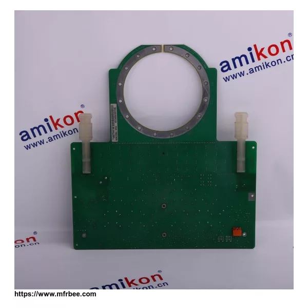 NEW  ABB  SDCSCOM81  PLS CONTACT  Tiffany Guan: sales8@amikon.cn