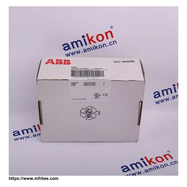 sales8@amikon.cn  ABB  SA610    PLS CONTACT  Tiffany Guan