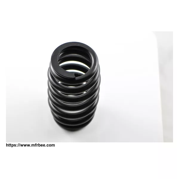 compression spring