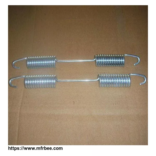 brake return spring