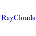 rayclouds rayclouds
