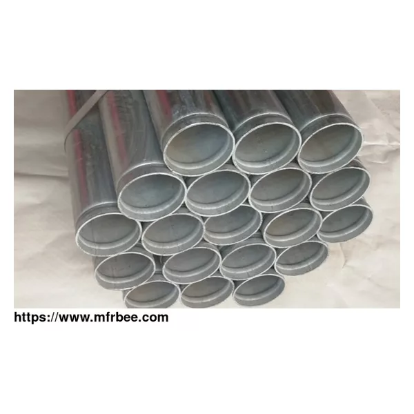 ASTM A795 Steel Pipe