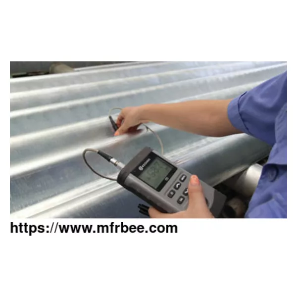 Installation Standard for W Beam Guardrail
