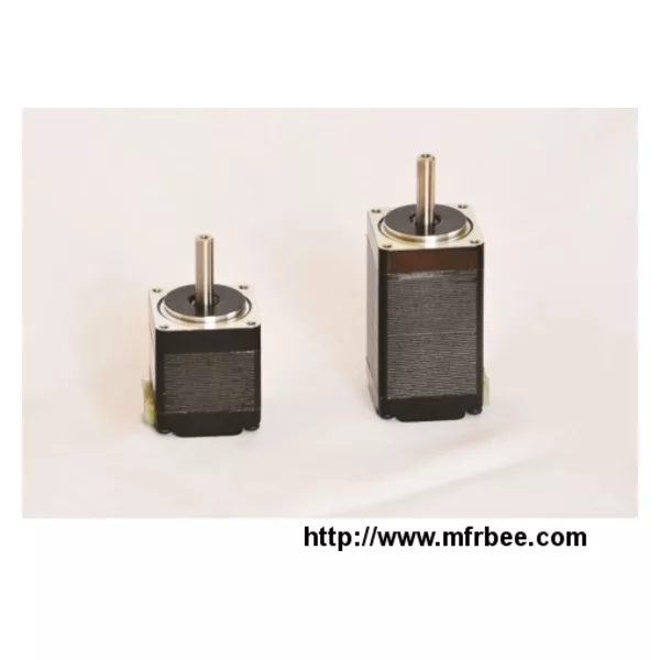 1.8 Degree Nema 11 Stepper Motor 28STH
