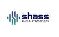 Shass Gift