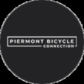 piermont