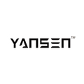 YAN SEN