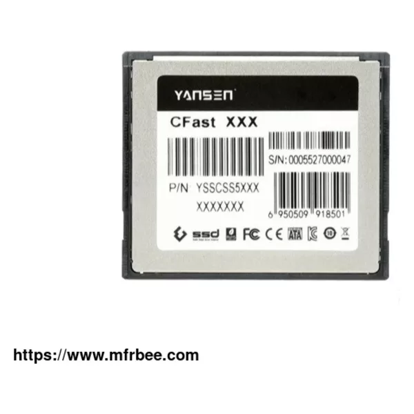 Memory Card