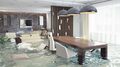 Flood Damage Restoration Pakenham