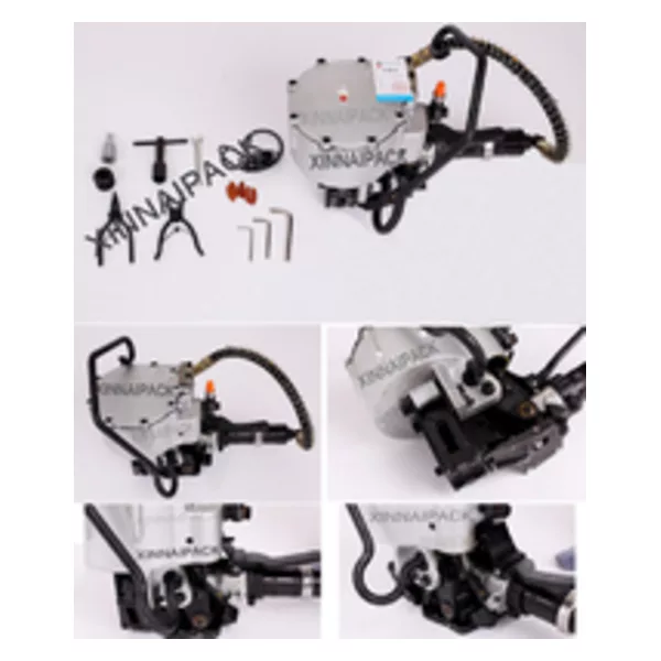KZ-32 pneumatic air tool manufacturers