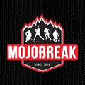 Mojobreak Baseball Cards  and More