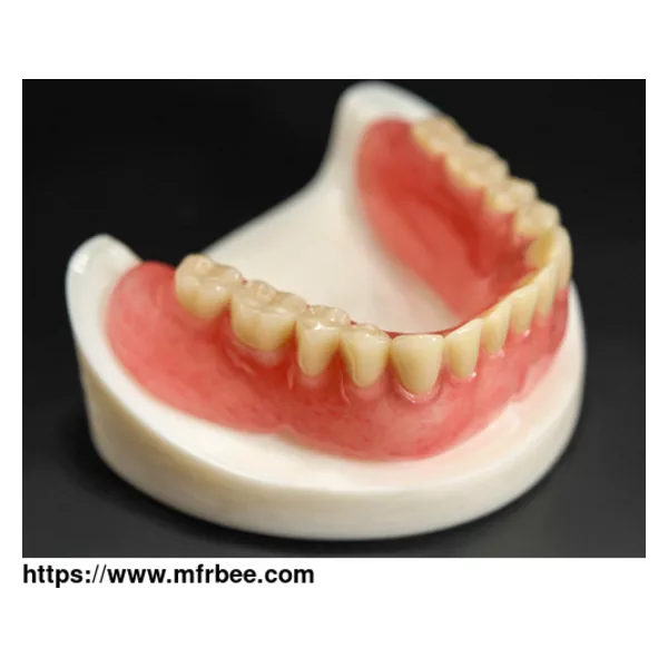 China dental lab equipment Manufacturer