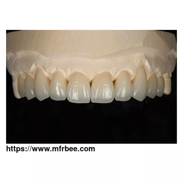 E.max Crowns Lab from China