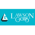 Charles Lawson
