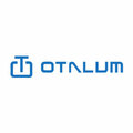 Otalum