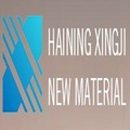 Haining Xingji