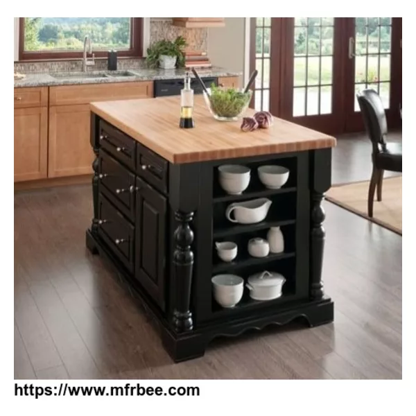 Queen City Stone and Tile