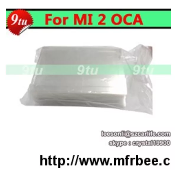 Iphone 4/4S/5/5S Parts
