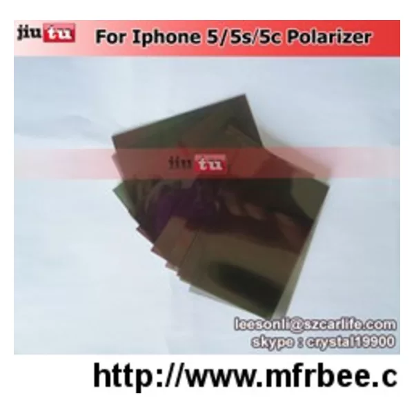 Iphone4 4S9TU-F093