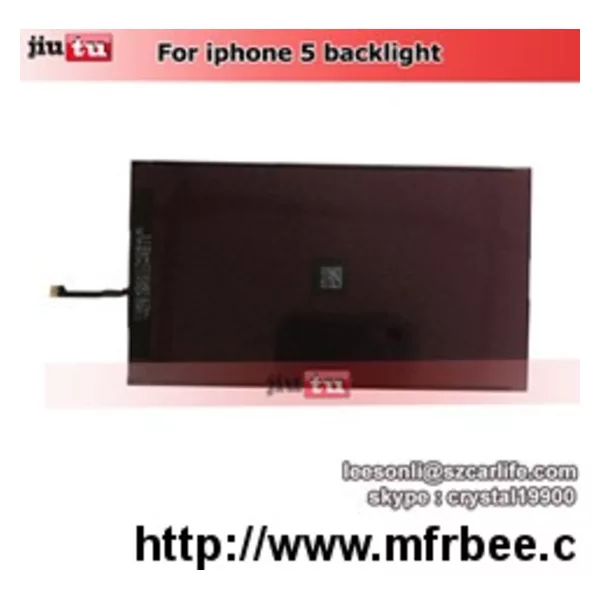 Iphone4 4S9TU-F091