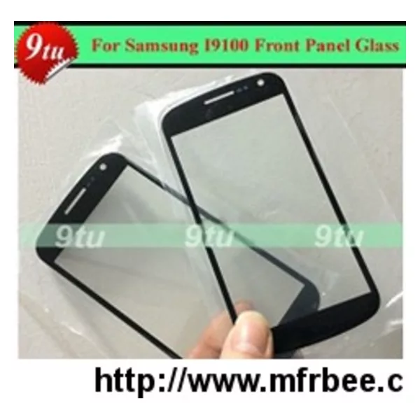 Samsung Parts9TU-094
