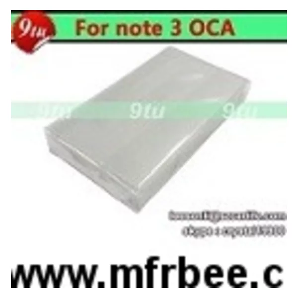 Iphone 4/4S/5/5S Parts9TU-F038