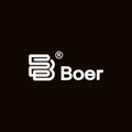 Boer com