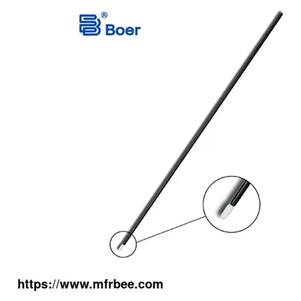 Disposable Medical Devices