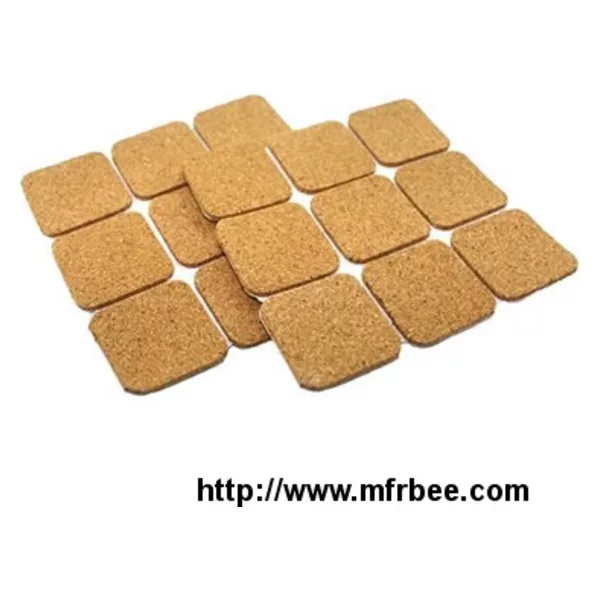Felt Furniture Pad