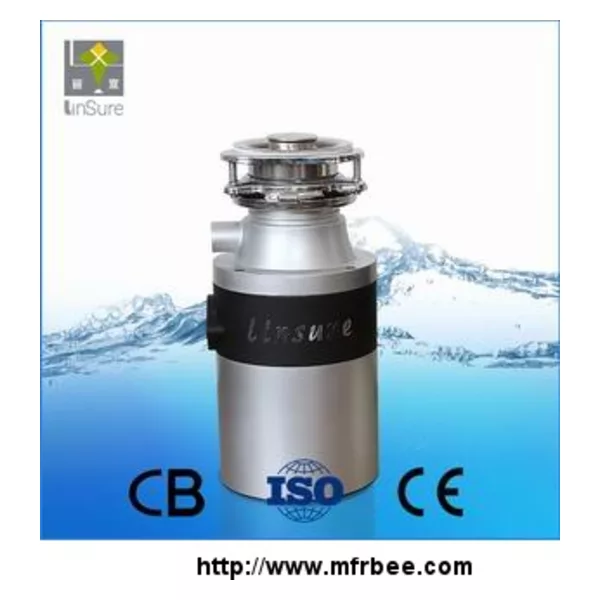 air switch for garbage disposal LX-A01-0-S