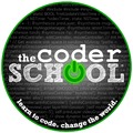 Cary Coder School