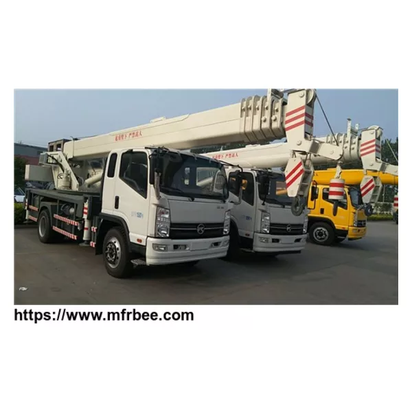 China New design new condition CATHEFENG  936GL Wheel loader